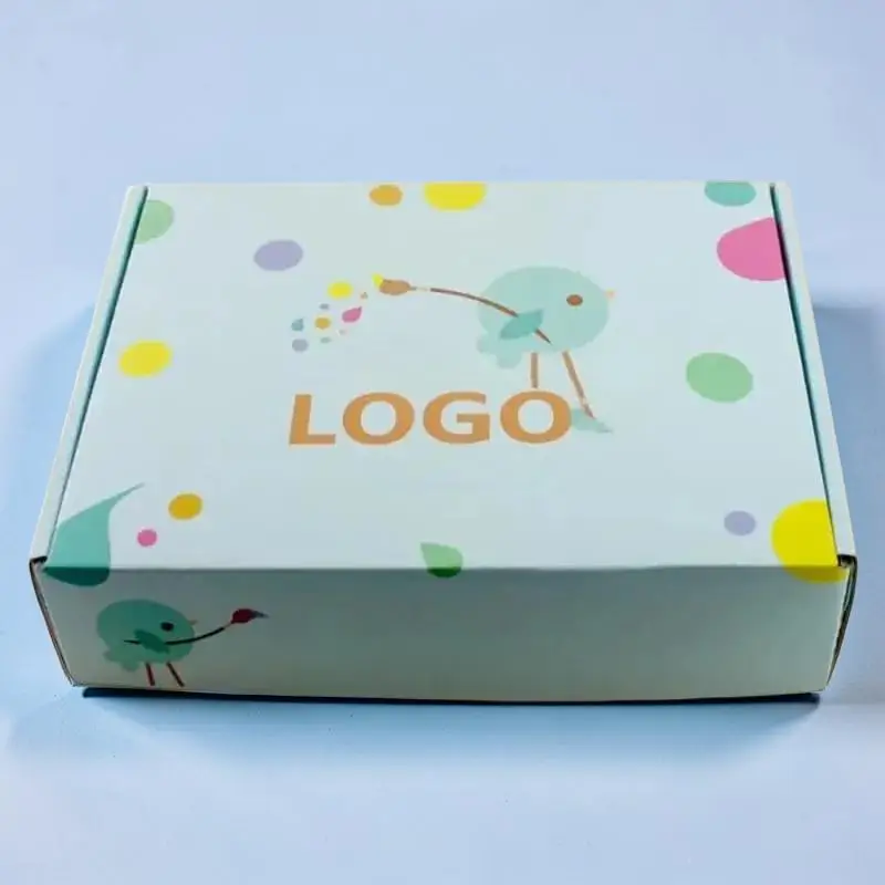 Creative Boxes Bulk Supplier
