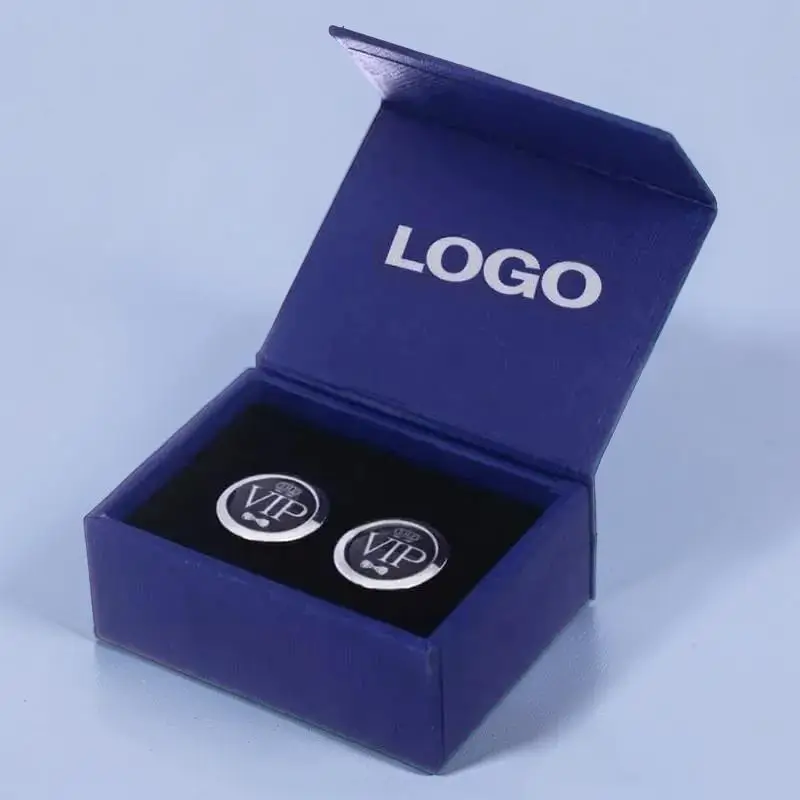 Custom Printed Tuck End Cover Packaging Boxes Bulk Supplier