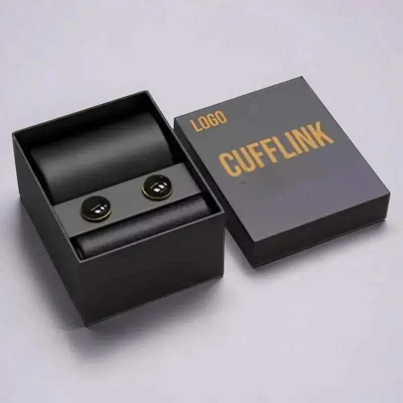 Tuck End Cover Boxes Wholesale Manufacturer