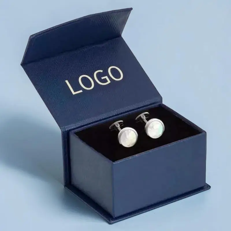 Tuck End Cover Boxes Bulk Supplier