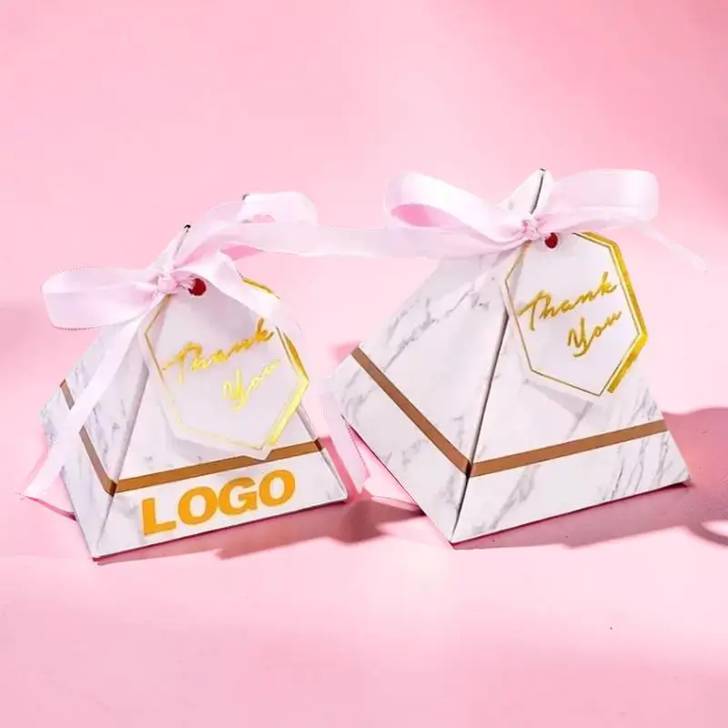 Decorative Boxes Wholesale Manufacturer