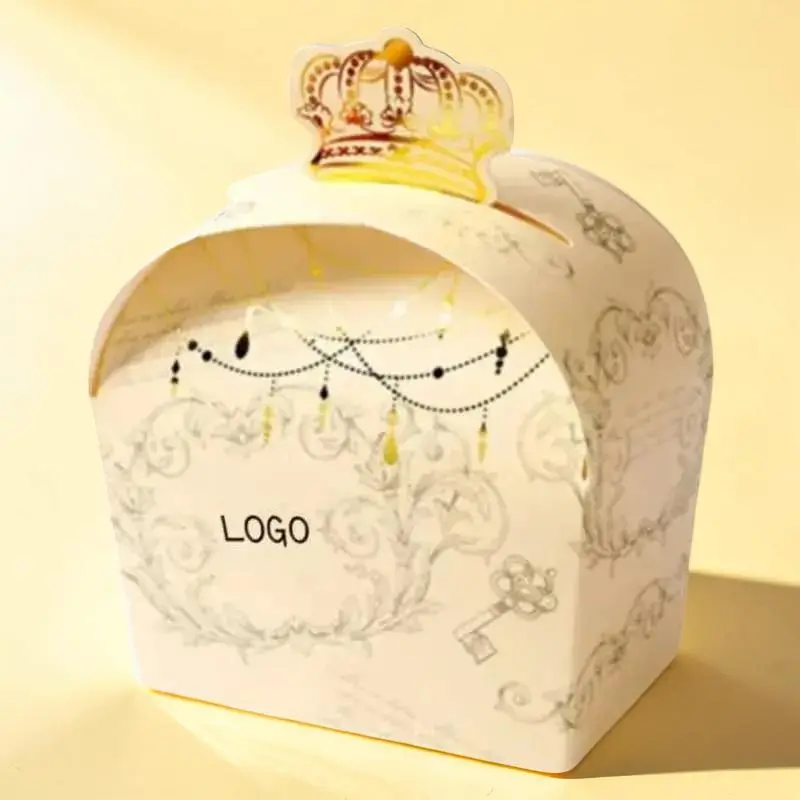 Decorative Boxes Bulk Supplier