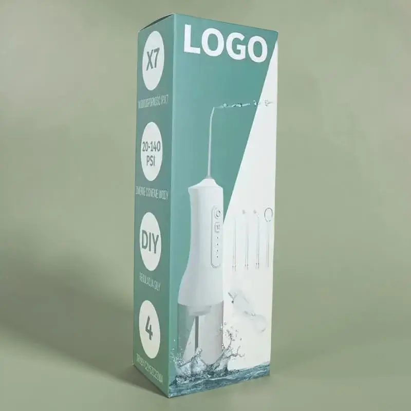 Dental Lab Boxes Bulk Supplier