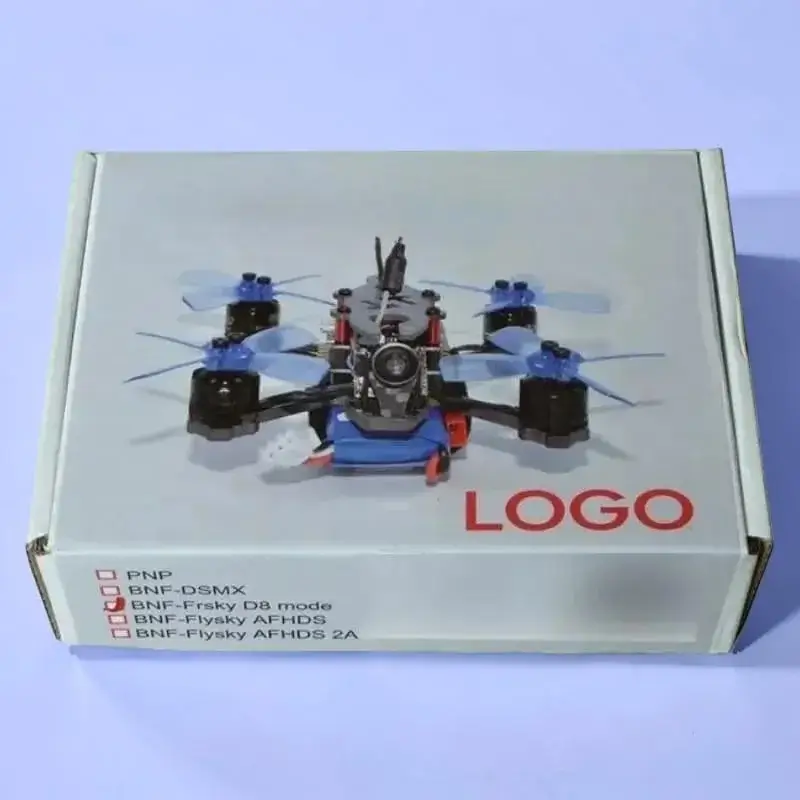Drone Boxes Wholesale Manufacturer