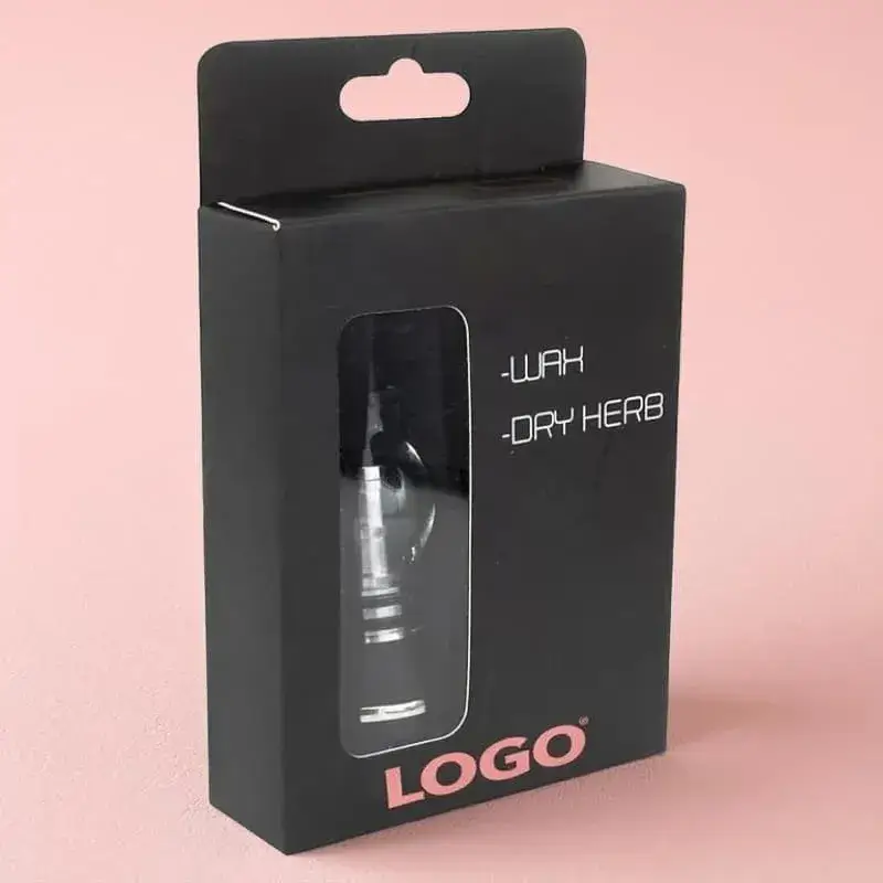 E Cigarette Boxes Wholesale Manufacturer