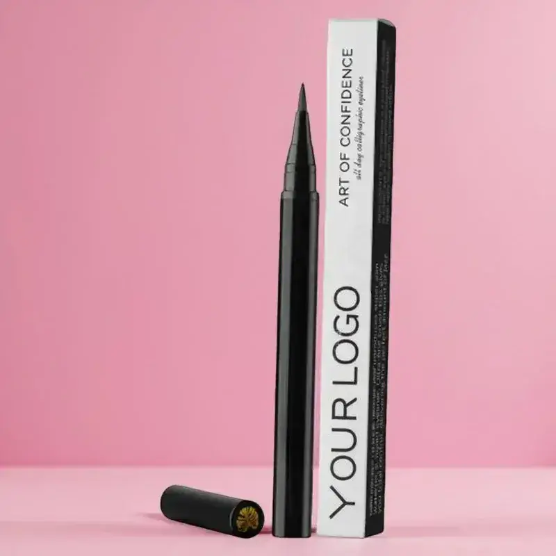 Eyeliner Boxes