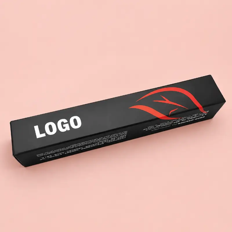 Eyeliner Boxes Bulk Supplier