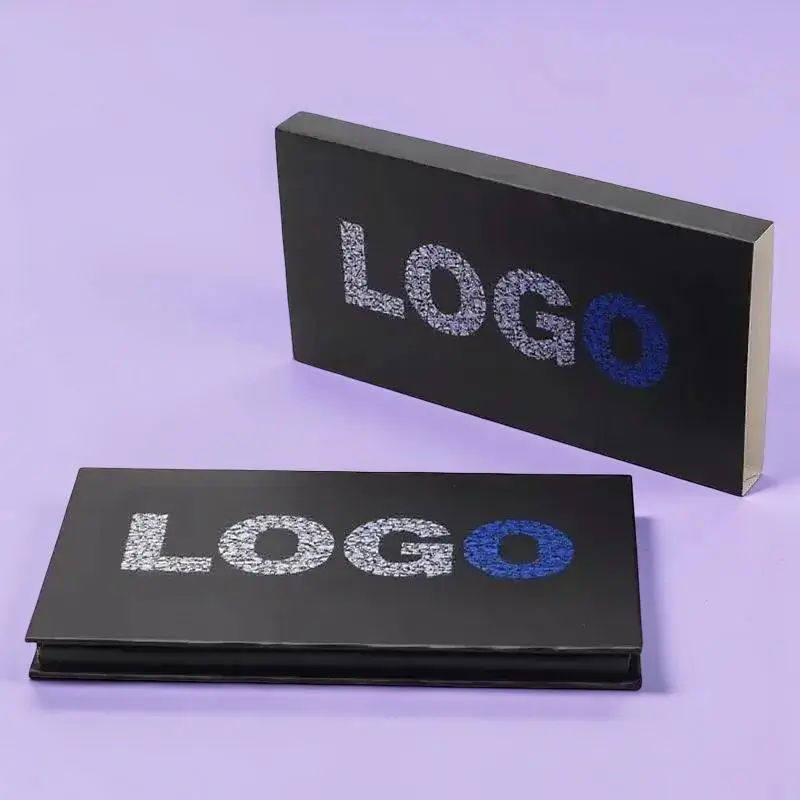 Eyeshadow Boxes Bulk Supplier