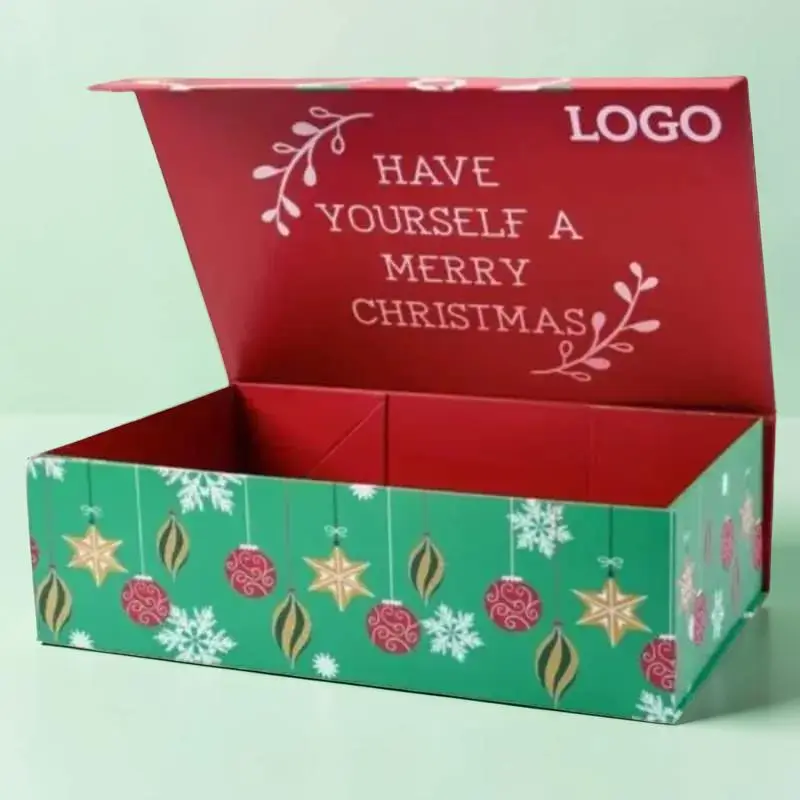 Favor Boxes Bulk Supplier
