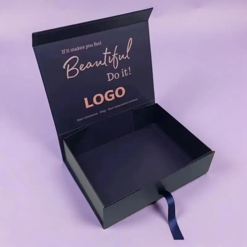 Favor Boxes Wholesale Manufacturer