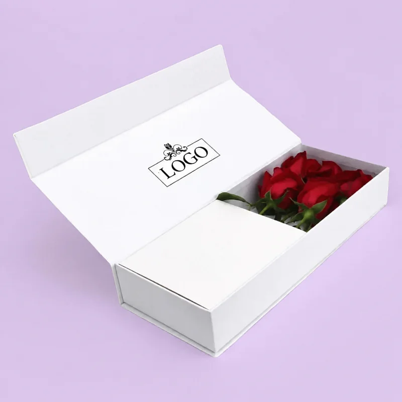 Flower Boxes Wholesale Manufacturer