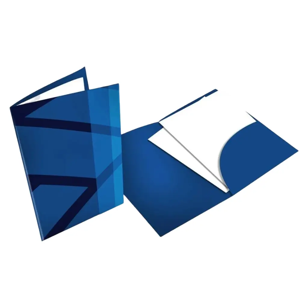Folders