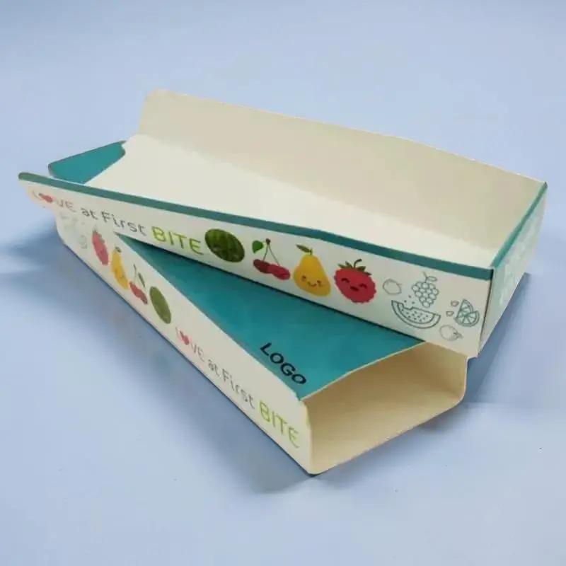 Food Trays Bulk Supplier