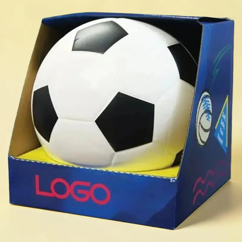 Football Boxes Bulk Supplier