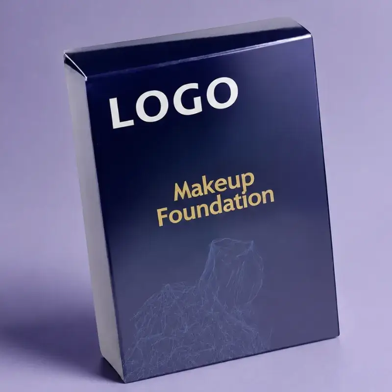 Foundation Boxes Wholesale Manufacturer