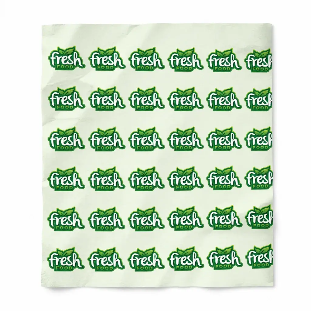 Freezer Paper