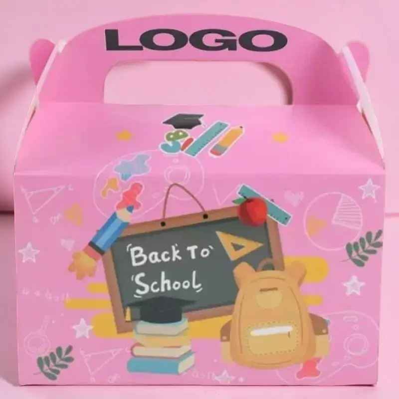 Gable Boxes Wholesale Manufacturer
