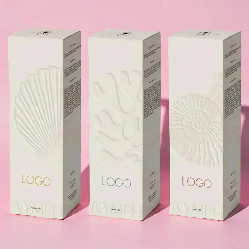 Glass Bottle Boxes Bulk Supplier