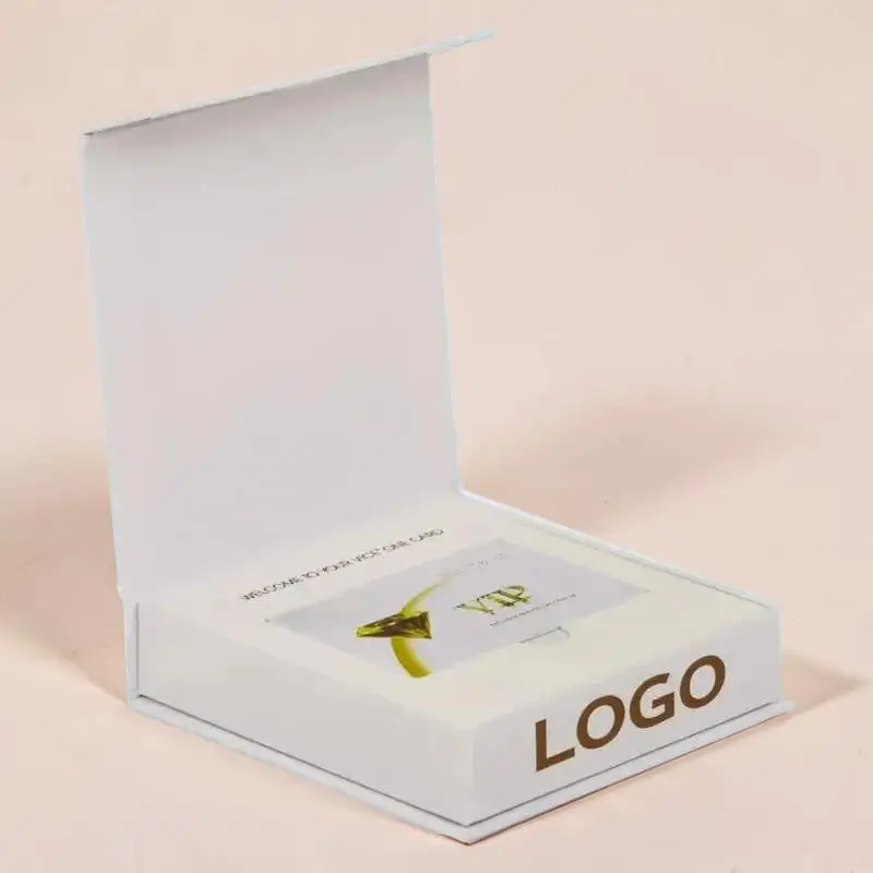 Greeting Card Boxes Wholesale Manufacturer