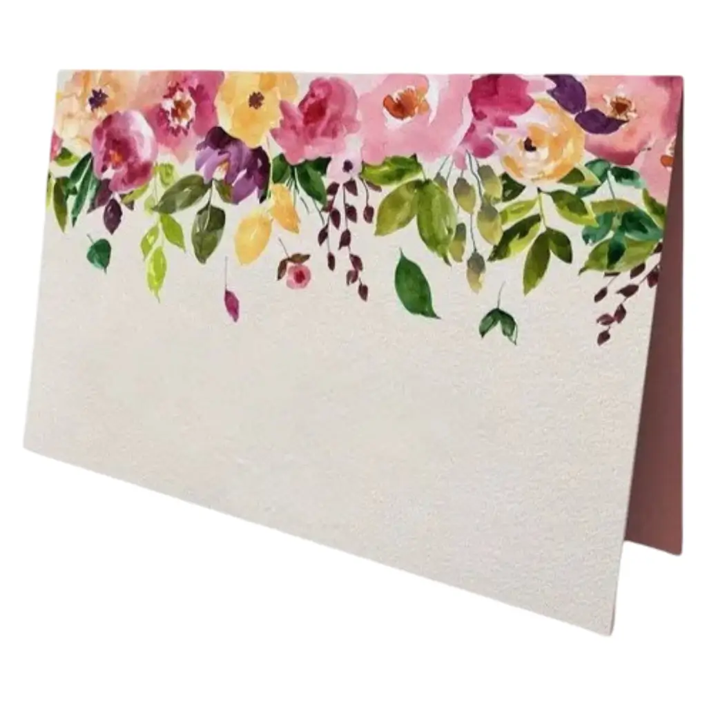 Greeting Cards