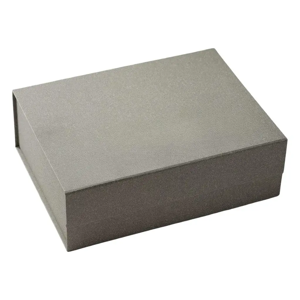 Greyboard Boxes