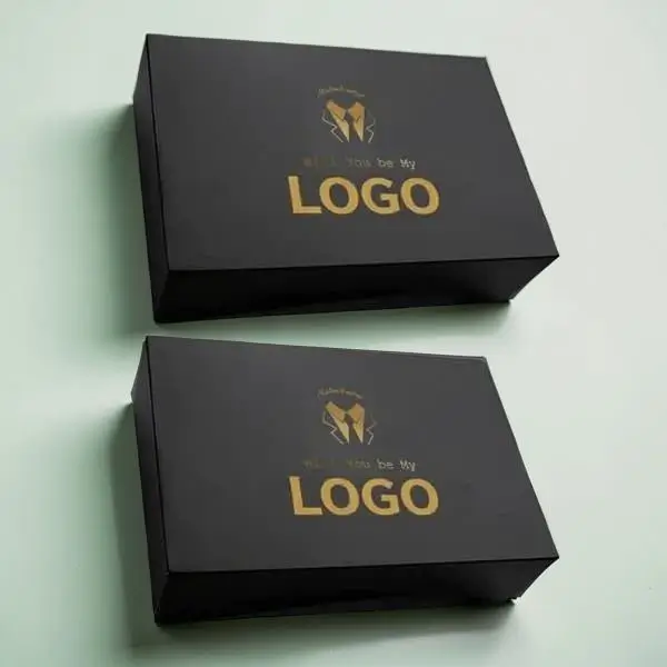 Groomsmen Boxes