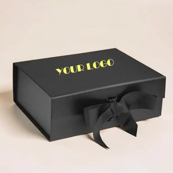 Groomsmen Boxes Wholesale Manufacturer