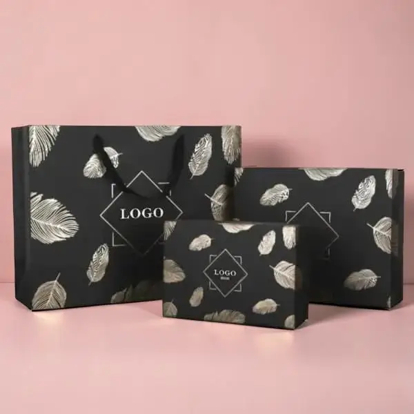 Groomsmen Boxes Bulk Supplier