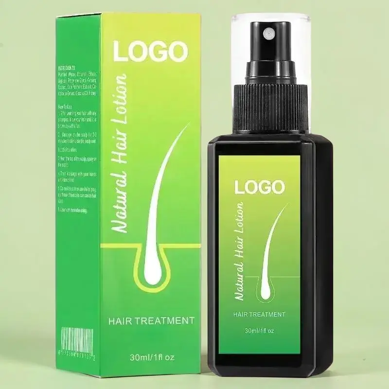 Hairspray Boxes Bulk Supplier