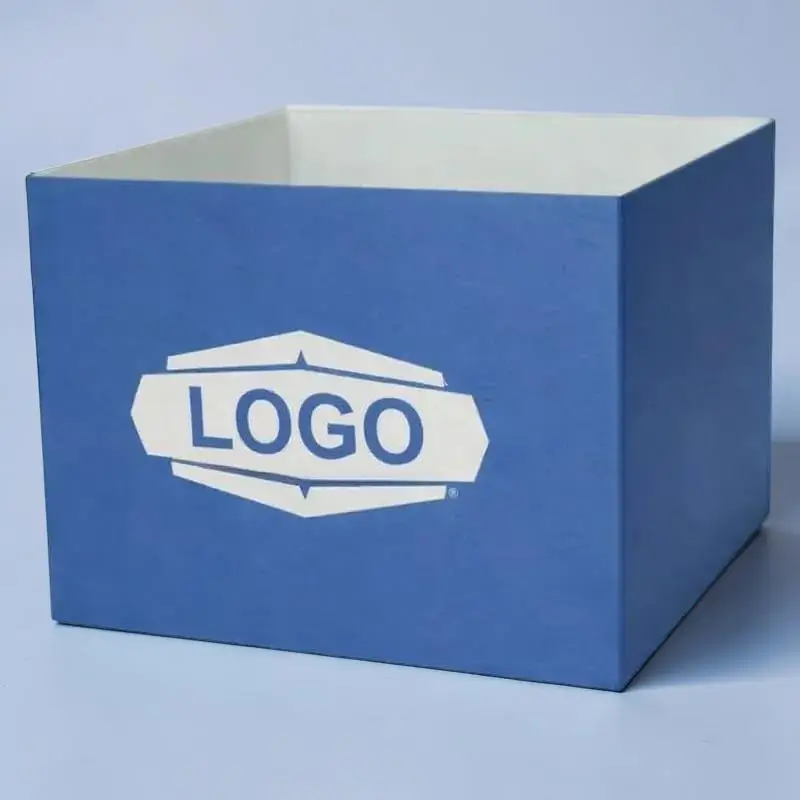 Half Slotted Container Bulk Supplier