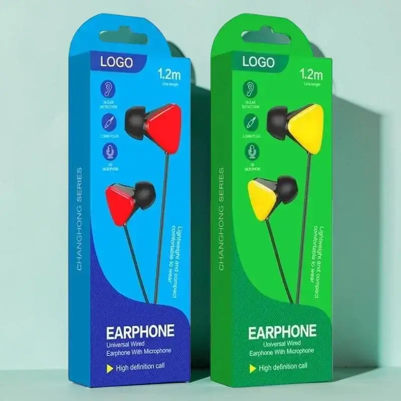 Custom Printed Hands Free Packaging Boxes Wholesale Manufacturer