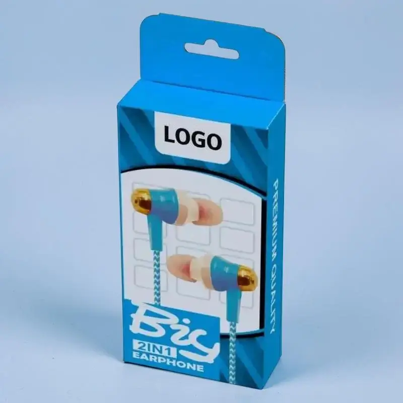 Hands Free Boxes Wholesale Manufacturer