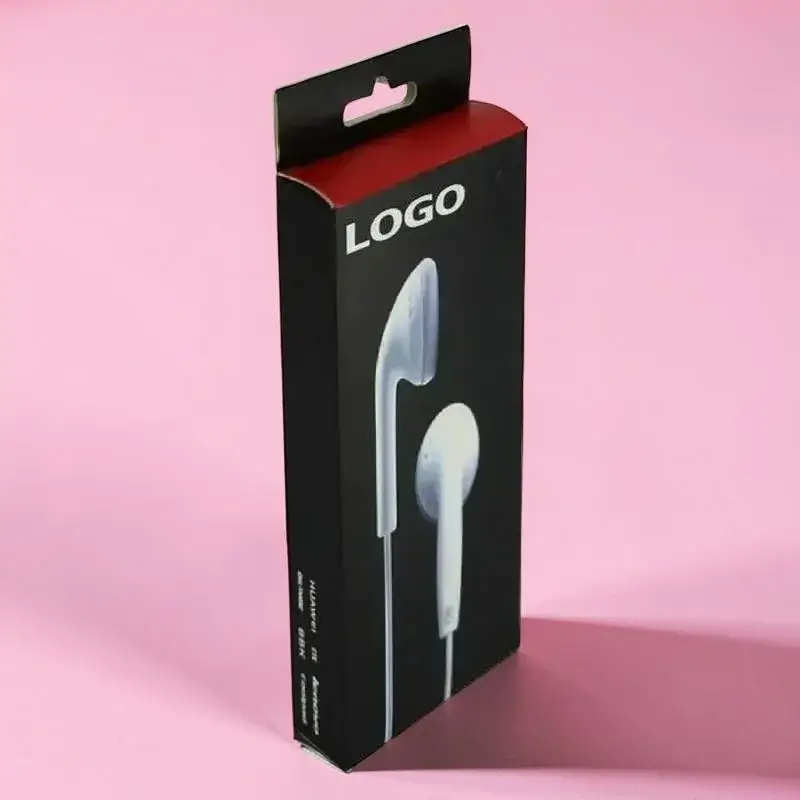 Hands Free Boxes Bulk Supplier