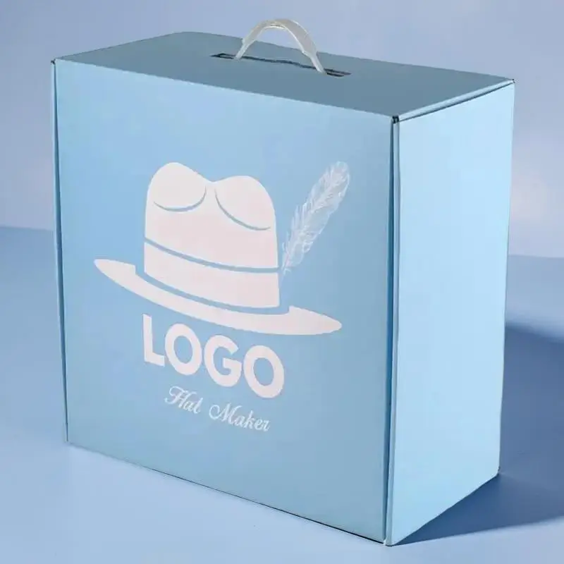 Hat Boxes Bulk Supplier