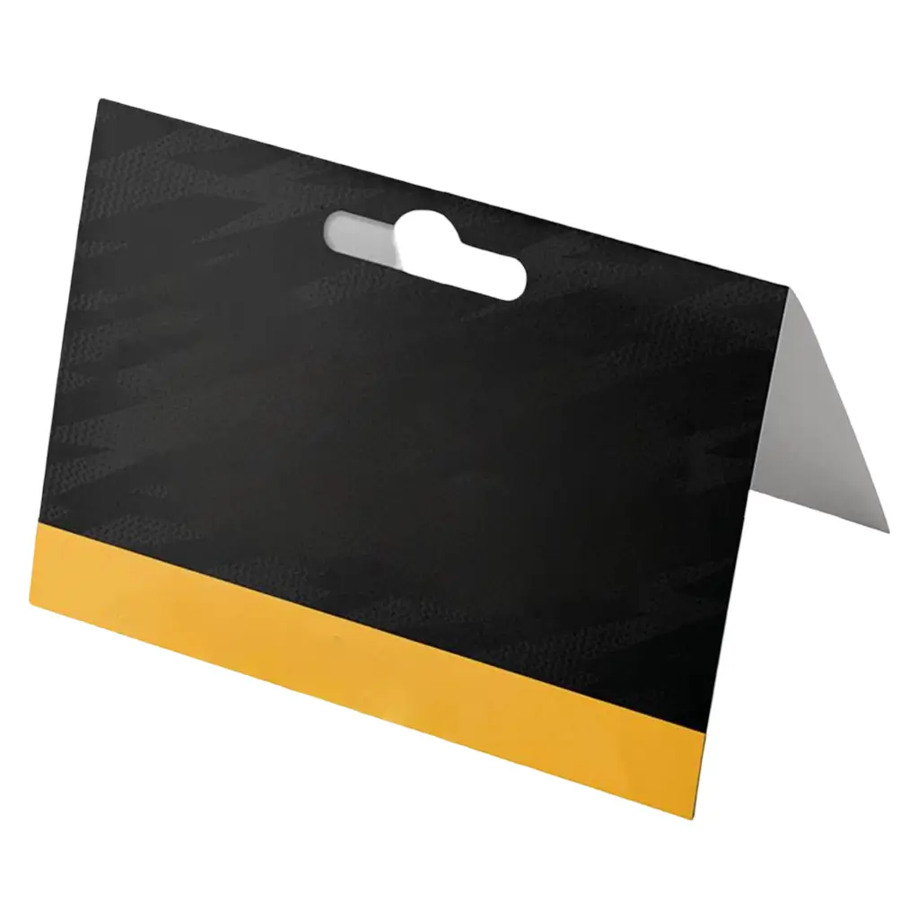 Custom Printed Header Cards Packaging Boxes Bulk Supplier