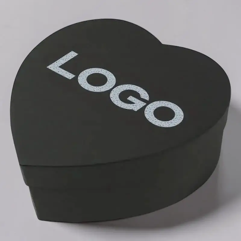 Heart Boxes Bulk Supplier