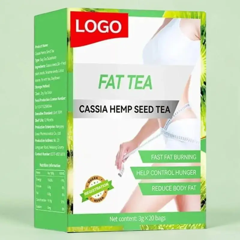 Herbs Boxes Wholesale Manufacturer