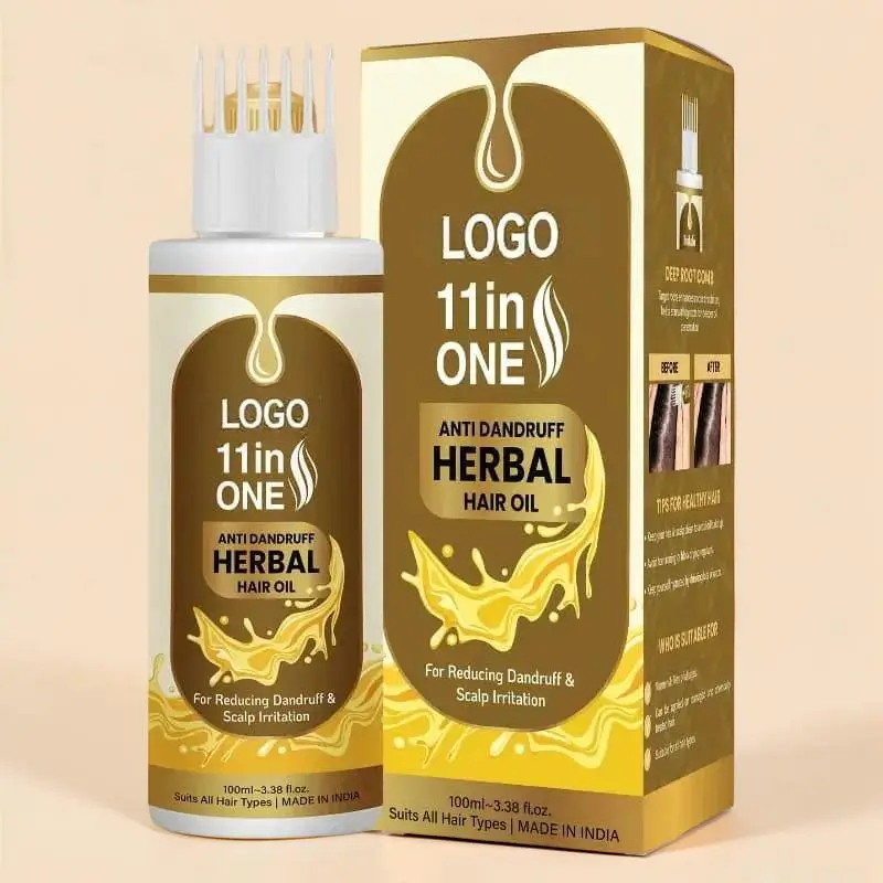 Custom Printed Herbs Packaging Boxes Bulk Supplier