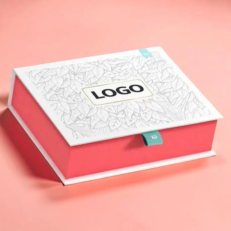 High End Brand Boxes Bulk Supplier
