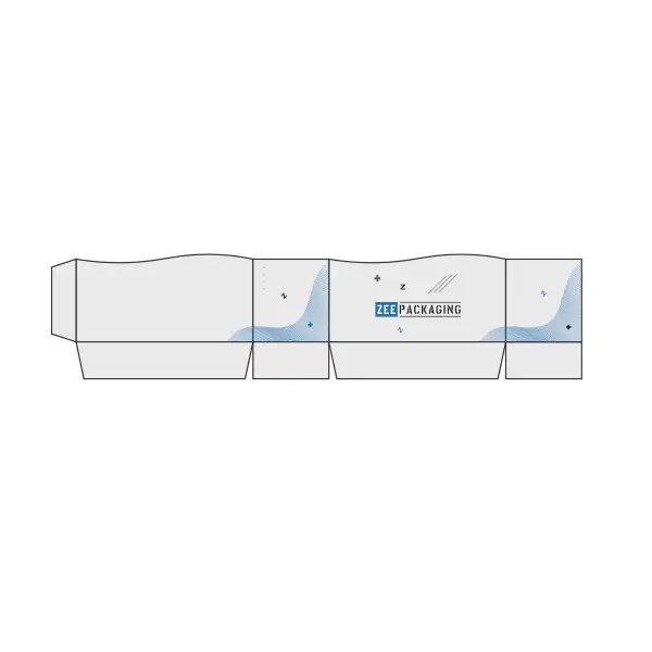 Holster Boxes Wholesale Manufacturer