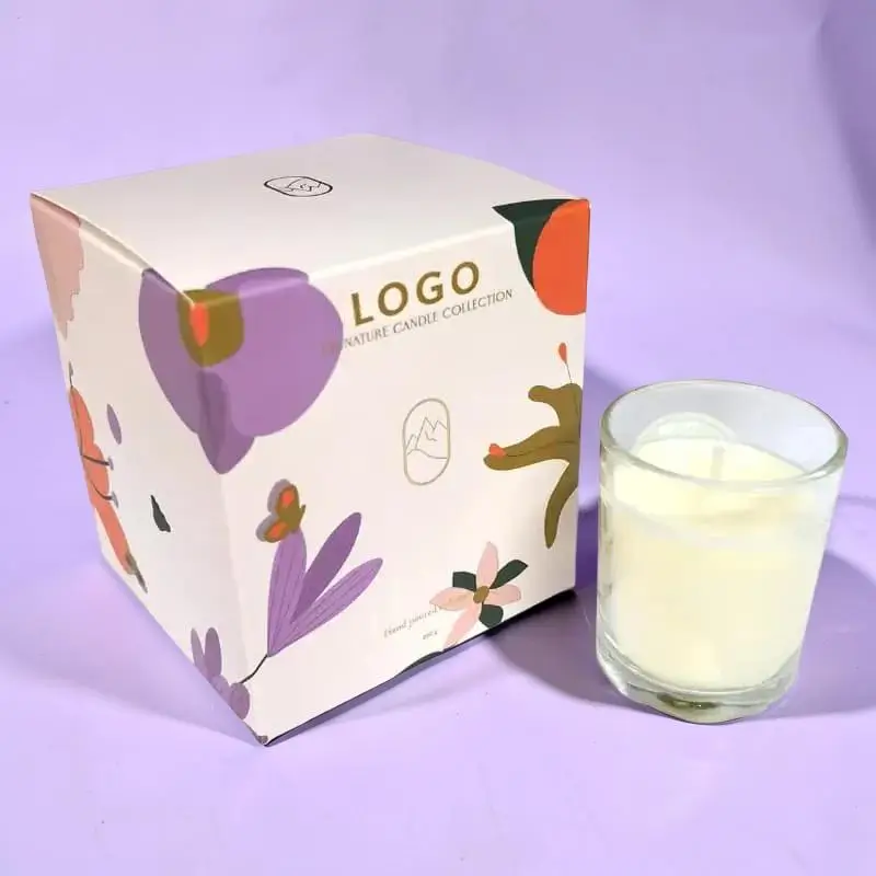 Household Product Boxes Bulk Supplier