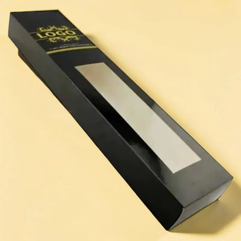 Incense Boxes Bulk Supplier