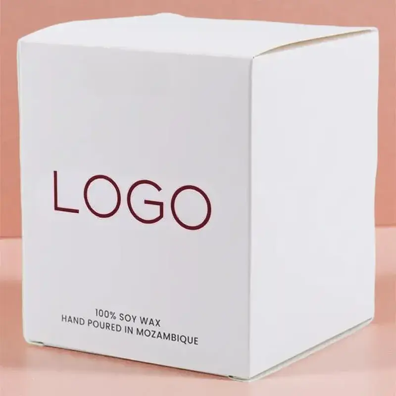 Jar Boxes Bulk Supplier