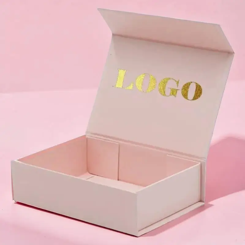 Jewelry Boxes Bulk Supplier