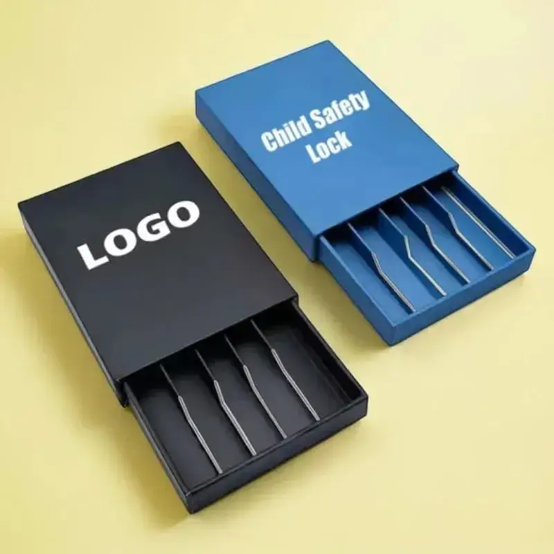 Joints Boxes