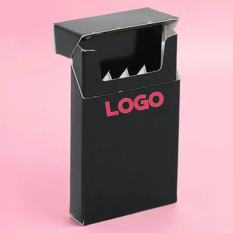 Joints Boxes Bulk Supplier