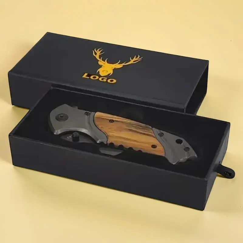 Knife Boxes Bulk Supplier