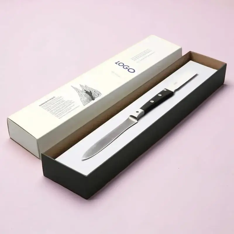 Knife Boxes Wholesale Manufacturer