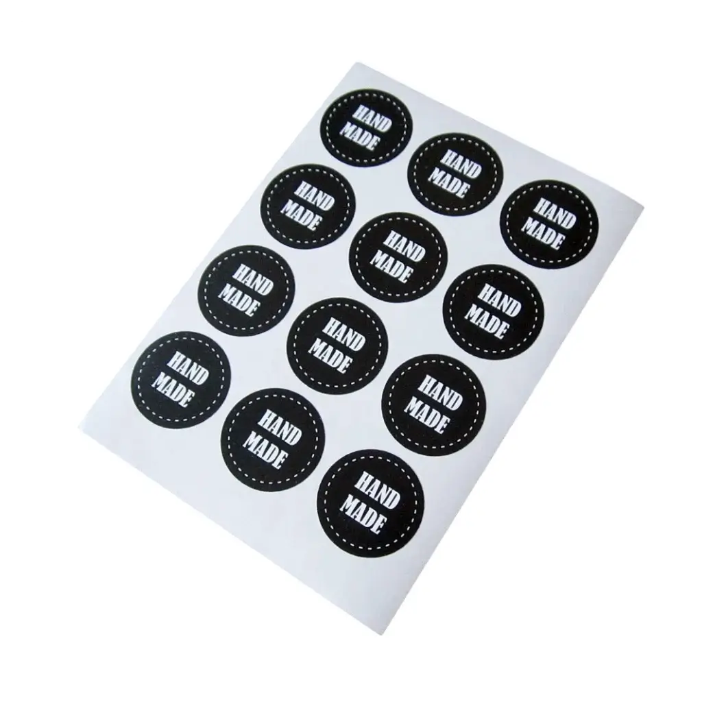 Labels