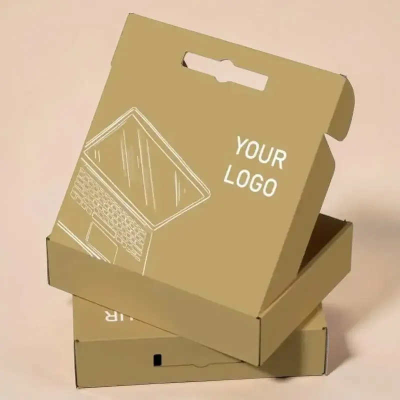 Laptop Boxes Bulk Supplier